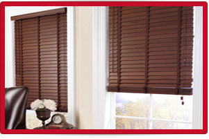 Plants: image 1 0f 4 thumb